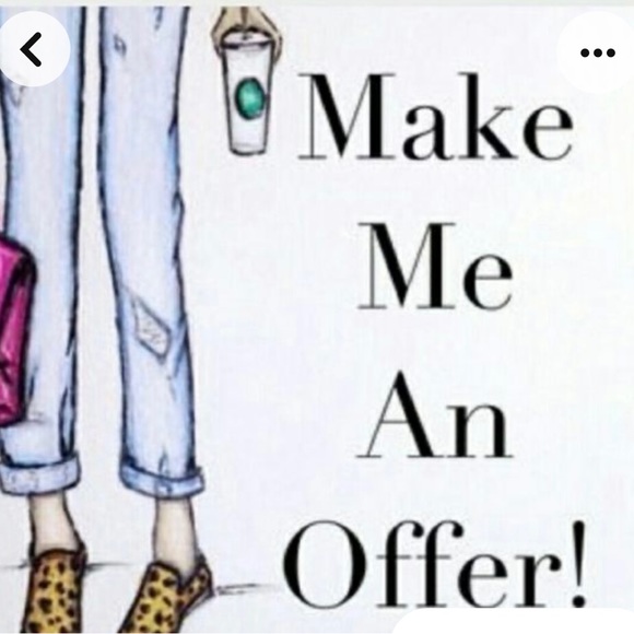 My closet - Picture 1 of 1